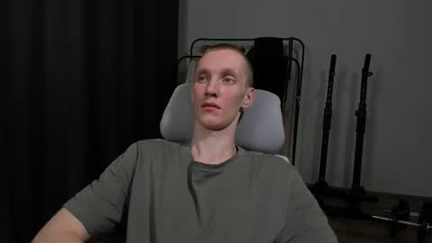 Danny online show from 19, 2, 2025