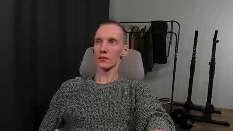 Danny online show from 21, 2, 2025