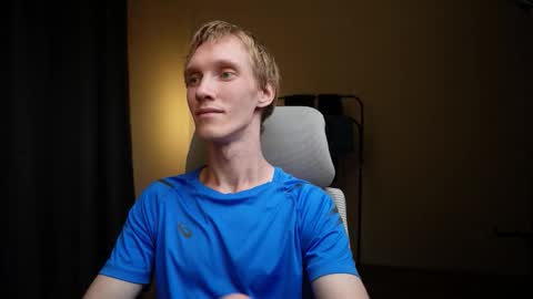 Danny online show from 21, 9, 2025