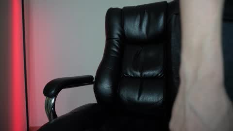 Danny online show from 7, 10, 2025