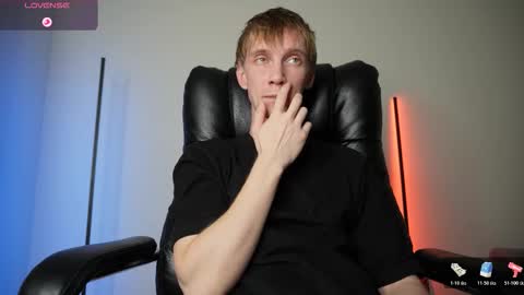 Danny online show from 27, 10, 2025