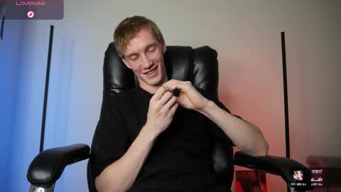 Danny online show from 29, 10, 2025