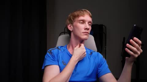 Danny online show from 9, 11, 2025