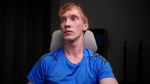 Danny online show from 10, 11, 2025