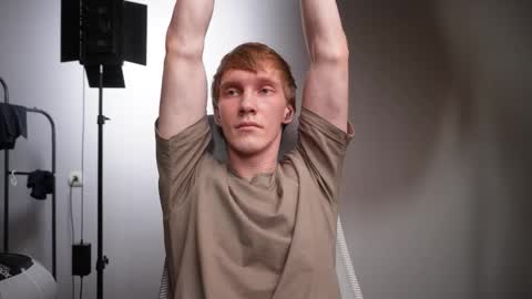 Danny online show from 15, 11, 2025