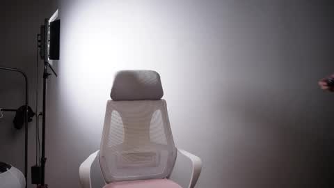 Danny online show from 19, 11, 2025