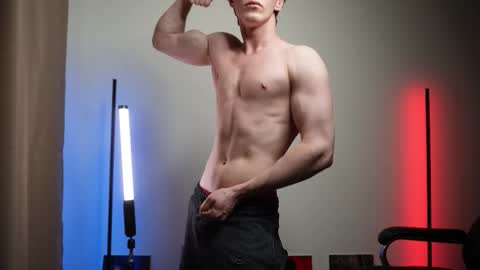 Danny online show from 26, 11, 2025