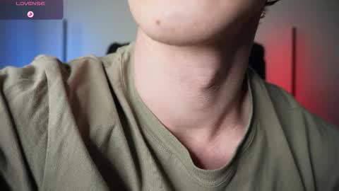 Danny online show from 29, 11, 2025