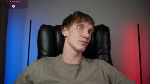 Danny online show from 1, 12, 2025