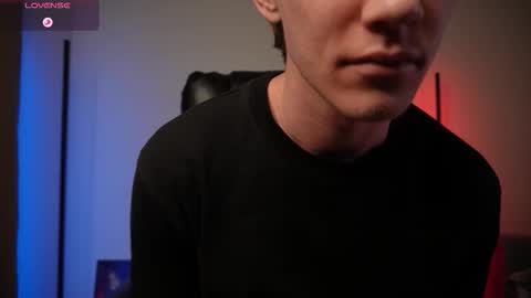 Danny online show from 3, 12, 2025