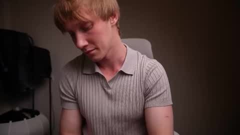 Danny online show from 19, 12, 2025