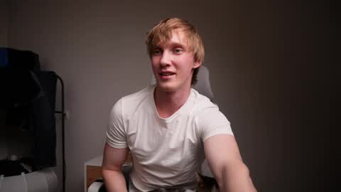 Danny online show from 8, 1, 2026