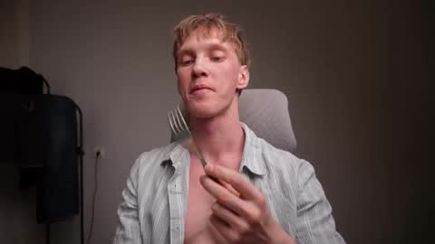 Danny online show from 7, 2, 2026