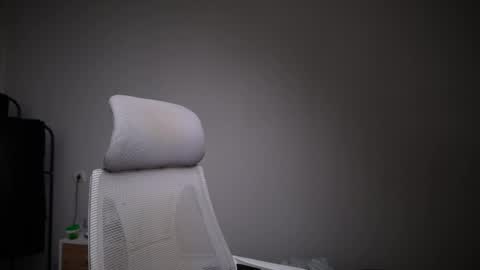 Danny online show from 9, 4, 2026