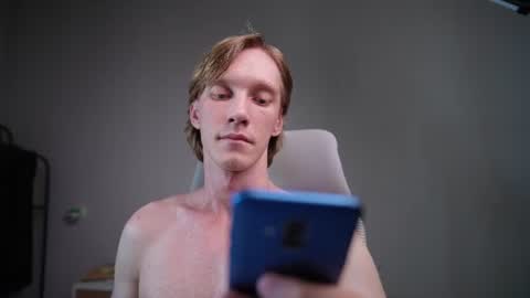 Snapshot of j_akira13 chatting on 10, 7, 2026 Danny online show from 10, 7, 2026