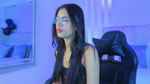 Snapshot of j_belle_ chatting on 22, 3, 2026 j_belle_ online show from 22, 3, 2026