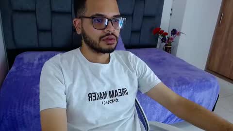 John Smith online show from 13, 2, 2026