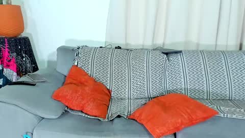 Snapshot of j_calix chatting on 3, 12, 2024 Calix Independient model Insta and twt Calixsnake online show from 3, 12, 2024