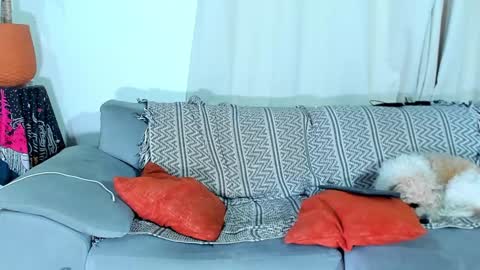 Snapshot of j_calix chatting on 5, 12, 2024 Calix Independient model Insta and twt Calixsnake online show from 5, 12, 2024