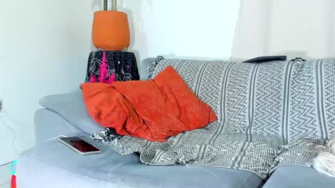 Snapshot of j_calix chatting on 10, 12, 2024 Calix Independient model Insta and twt Calixsnake online show from 10, 12, 2024