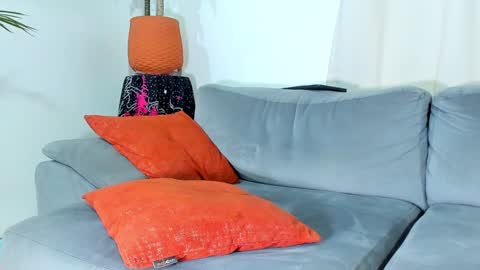 Snapshot of j_calix chatting on 11, 12, 2024 Calix Independient model Insta and twt Calixsnake online show from 11, 12, 2024