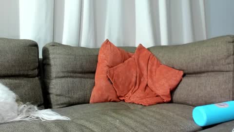 Snapshot of j_calix chatting on 2, 1, 2025 Calix Independient model Insta and twt Calixsnake online show from 2, 1, 2025