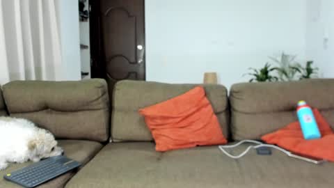 Snapshot of j_calix chatting on 8, 1, 2025 Calix Independient model Insta and twt Calixsnake online show from 8, 1, 2025