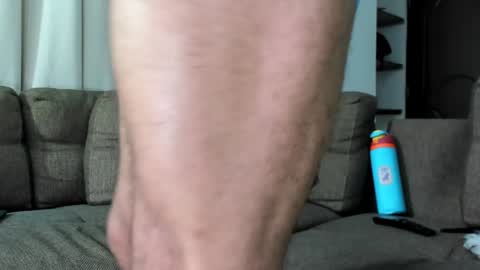 Snapshot of j_calix chatting on 7, 2, 2025 Calix Independient model Insta and twt Calixsnake online show from 7, 2, 2025