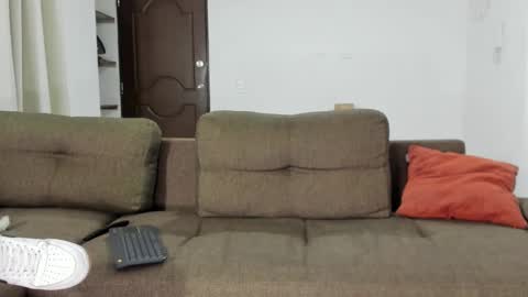 Snapshot of j_calix chatting on 13, 2, 2025 Calix Independient model Insta and twt Calixsnake online show from 13, 2, 2025