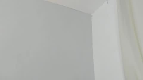 Snapshot of j_calix chatting on 27, 2, 2025 Calix Independient model Insta and twt Calixsnake online show from 27, 2, 2025