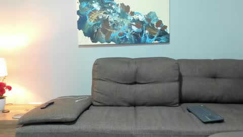 Snapshot of j_calix chatting on 14, 9, 2025 Calix Independient model Insta and twt Calixsnake online show from 14, 9, 2025