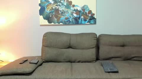 Snapshot of j_calix chatting on 10, 10, 2025 Calix Independient model Insta and twt Calixsnake online show from 10, 10, 2025