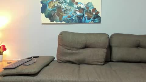 Snapshot of j_calix chatting on 2, 11, 2025 Calix Independient model Insta and twt Calixsnake online show from 2, 11, 2025