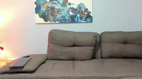 Snapshot of j_calix chatting on 5, 11, 2025 Calix Independient model Insta and twt Calixsnake online show from 5, 11, 2025