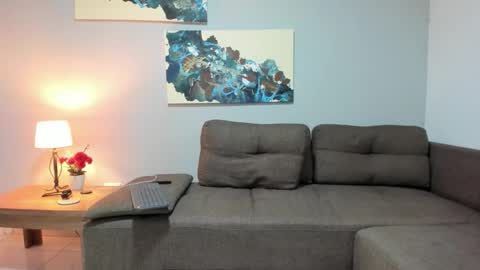 Snapshot of j_calix chatting on 18, 11, 2025 Calix Independient model Insta and twt Calixsnake online show from 18, 11, 2025