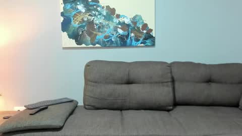 Snapshot of j_calix chatting on 24, 11, 2025 Calix Independient model Insta and twt Calixsnake online show from 24, 11, 2025