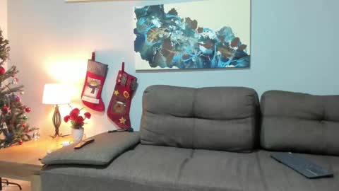 Snapshot of j_calix chatting on 24, 11, 2025 Calix Independient model Insta and twt Calixsnake online show from 24, 11, 2025