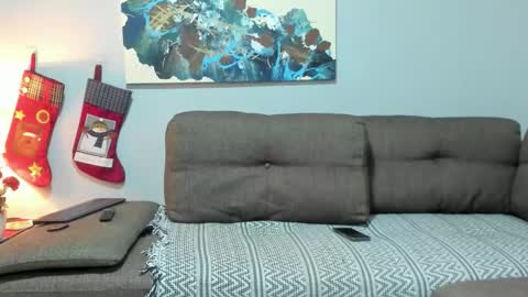 Snapshot of j_calix chatting on 30, 11, 2025 Calix Independient model Insta and twt Calixsnake online show from 30, 11, 2025