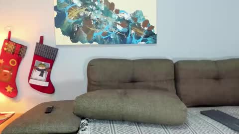 Snapshot of j_calix chatting on 14, 12, 2025 Calix Independient model Insta and twt Calixsnake online show from 14, 12, 2025