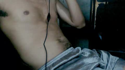 Snapshot of j_castello chatting on 10, 2, 2025 J online show from 10, 2, 2025