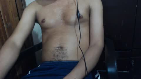 Snapshot of j_castello chatting on 7, 3, 2025 J online show from 7, 3, 2025