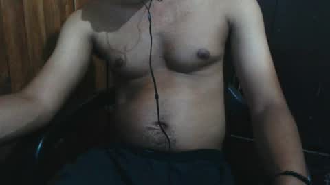 Snapshot of j_castello chatting on 2, 5, 2026 J online show from 2, 5, 2026