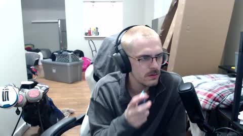 j_daddy55 online show from 20, 4, 2026