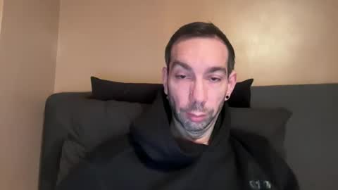 j_dc online show from 21, 2, 2025