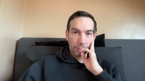 j_dc online show from 12, 9, 2025