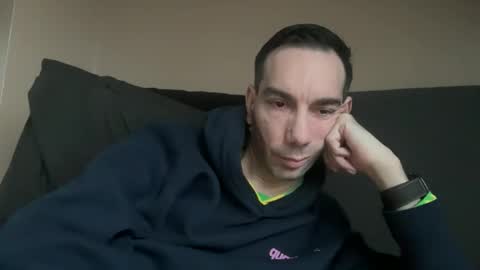 j_dc online show from 9, 1, 2026