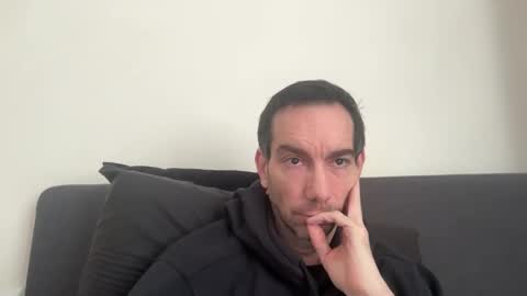 j_dc online show from 19, 3, 2026