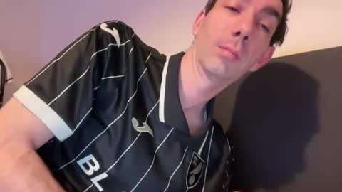 j_dc online show from 19, 7, 2026