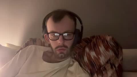 Snapshot of j_ddog chatting on 13, 7, 2026 JDogg online show from 13, 7, 2026