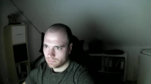 here4y online show from 16, 1, 2026